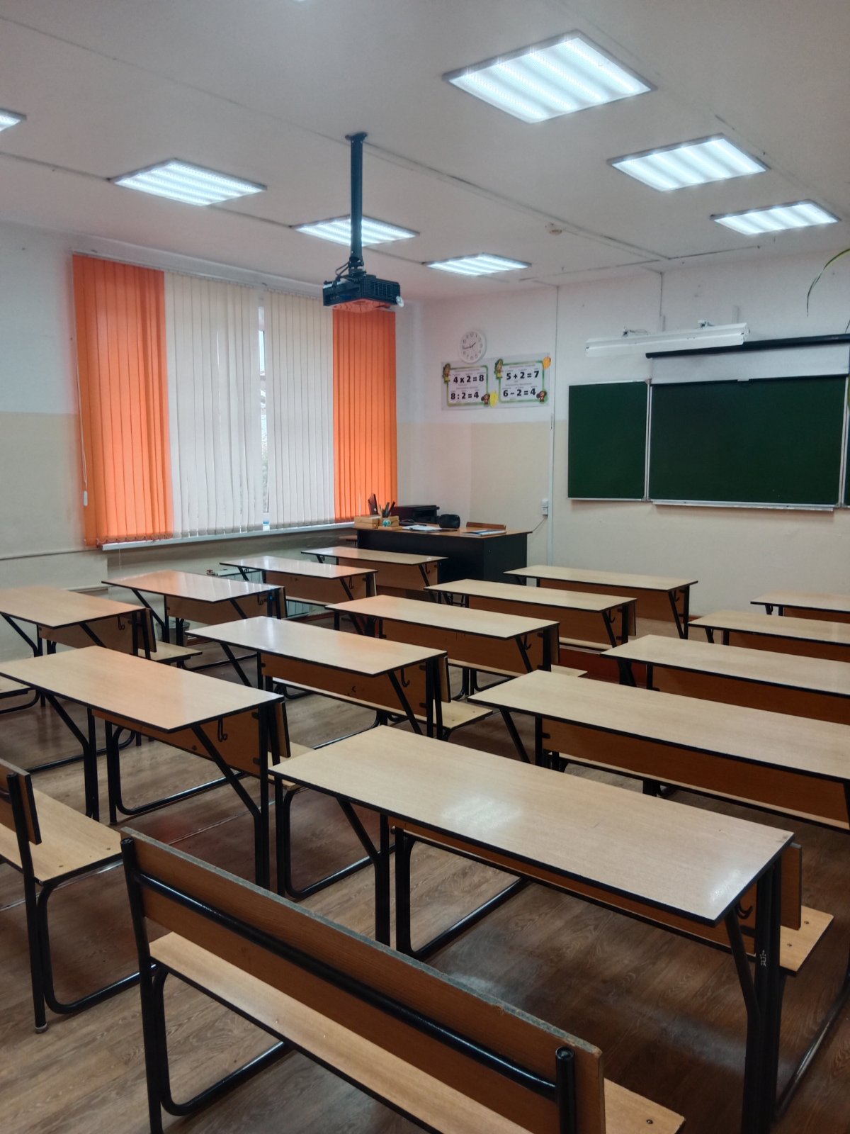 Кабинет 29 Кабинет 29.