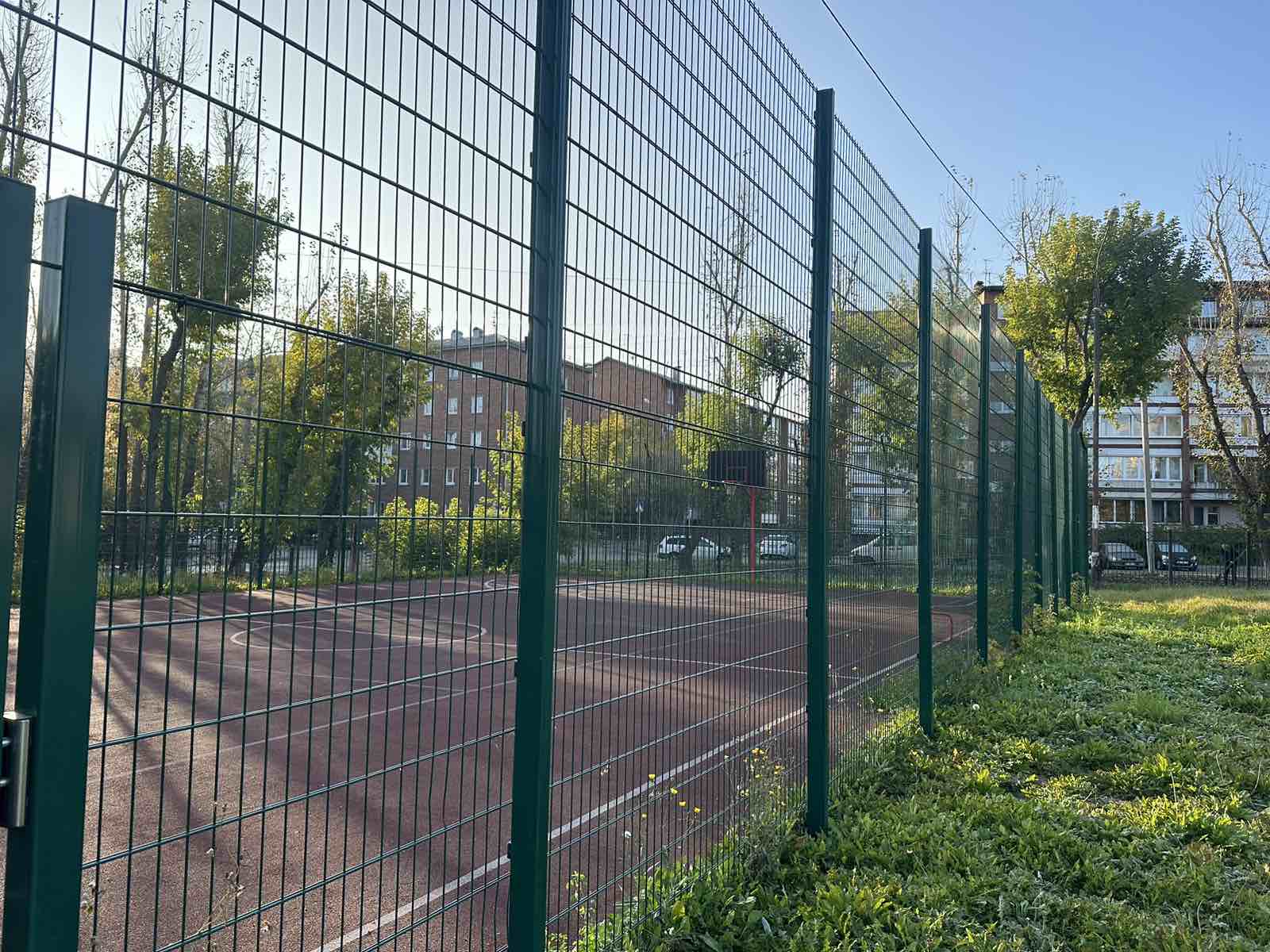 Изображения кабинета.