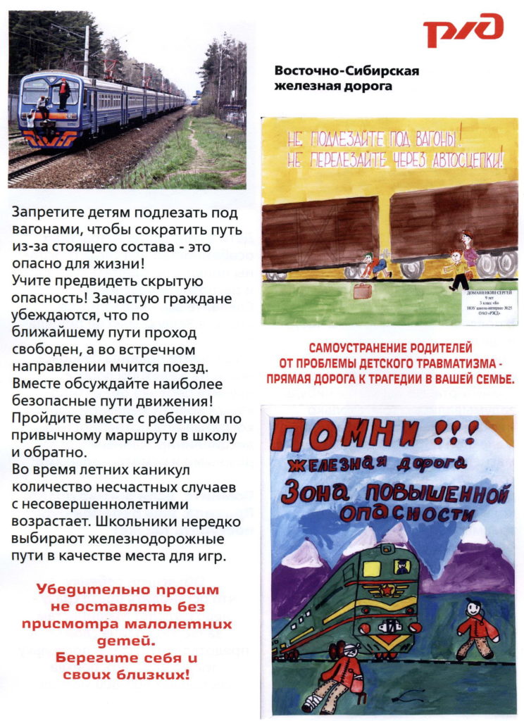 Изображения.