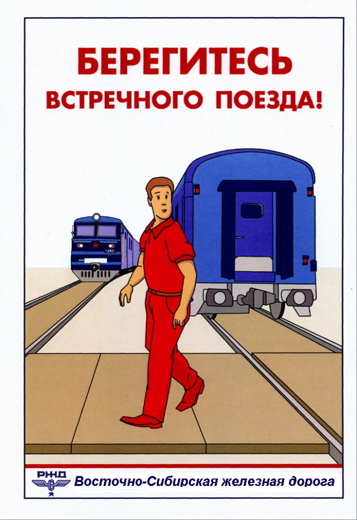 Изображения.