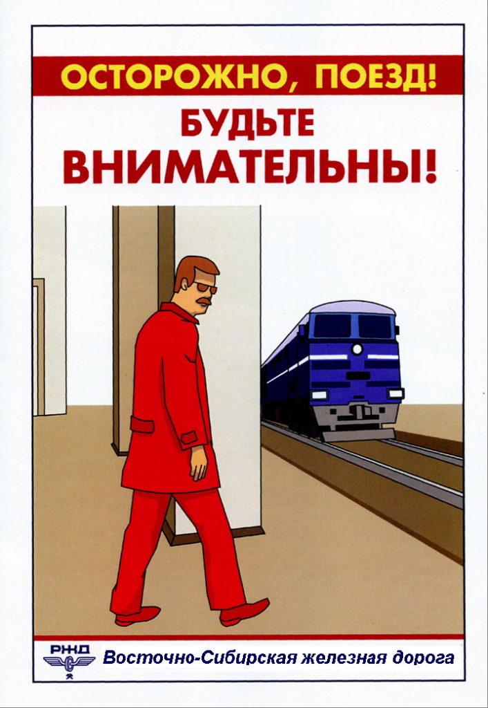 Изображения.