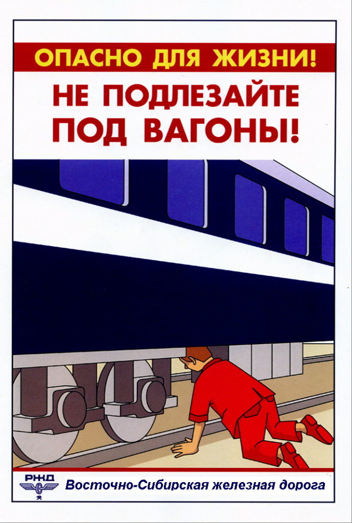 Изображения.