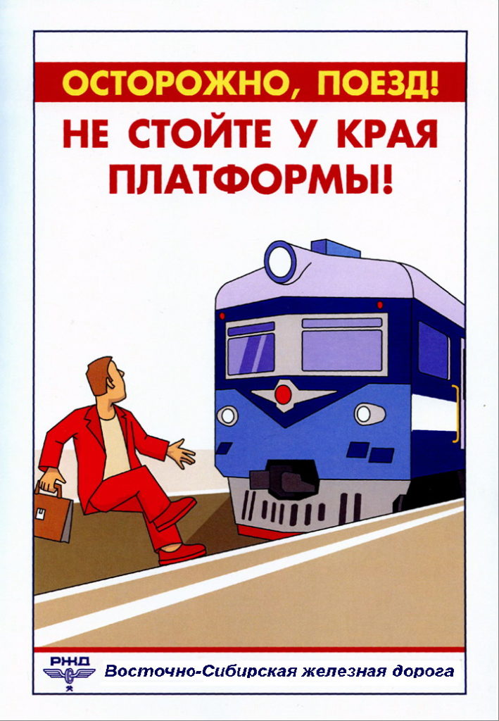 Изображения.