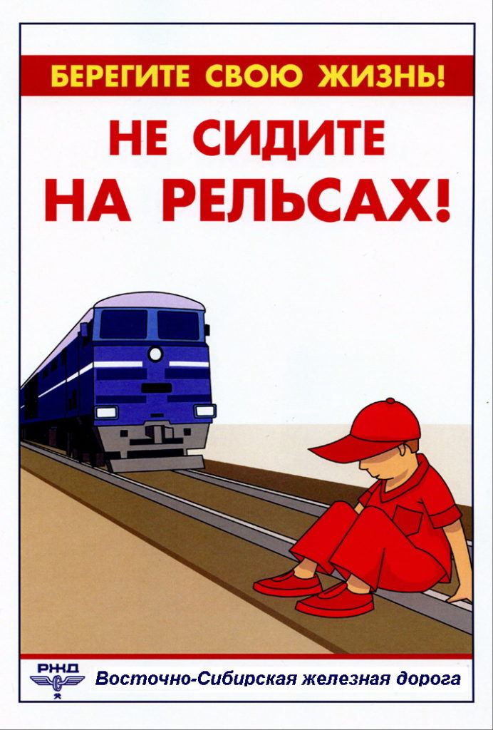 Изображения.