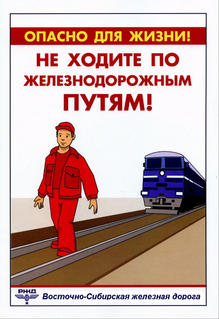 Изображения.