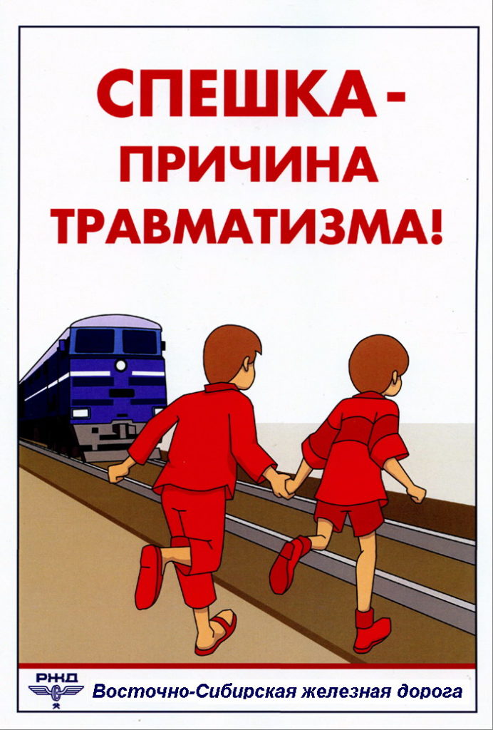 Изображения.