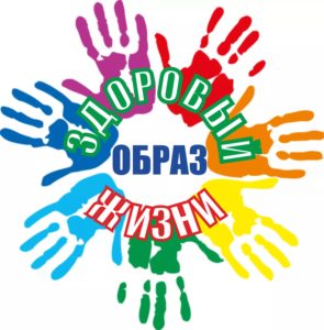 Изображения.