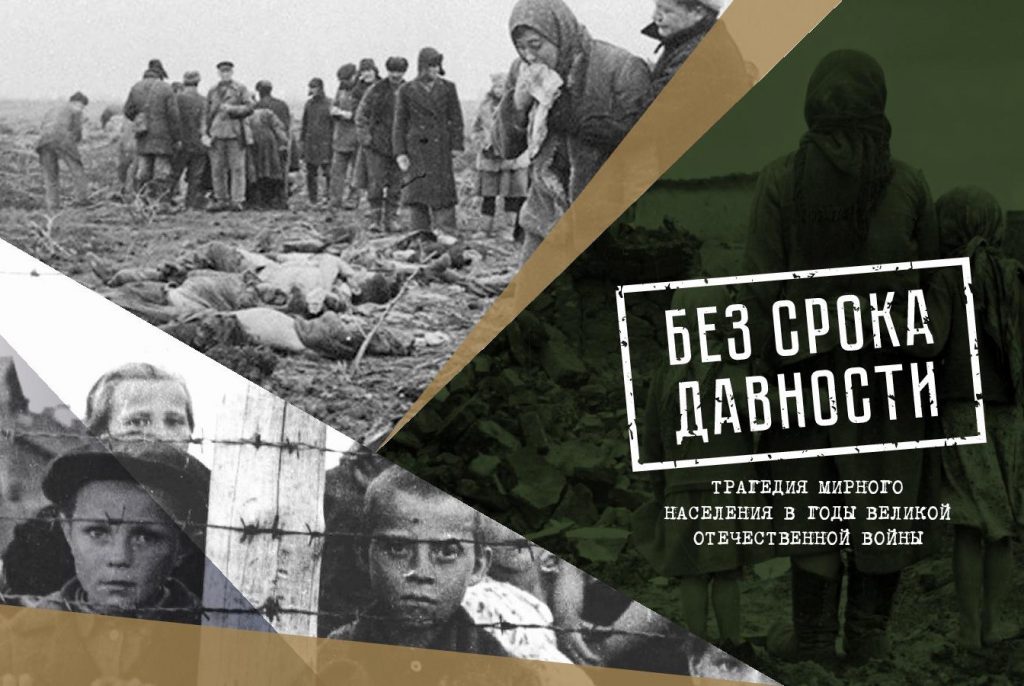 Изображения.