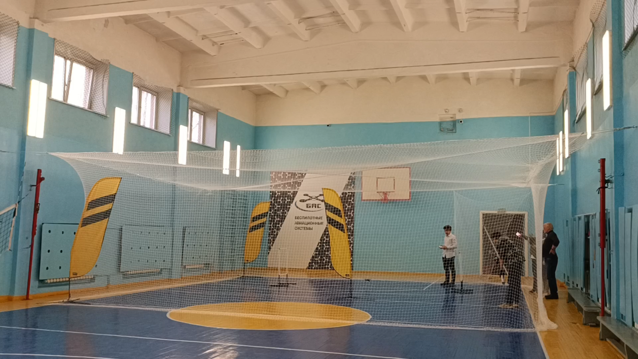 Изображения.