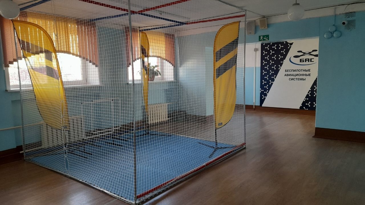 Изображения.