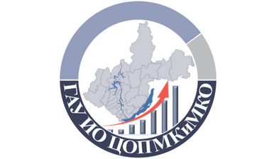 Контакты персональные.