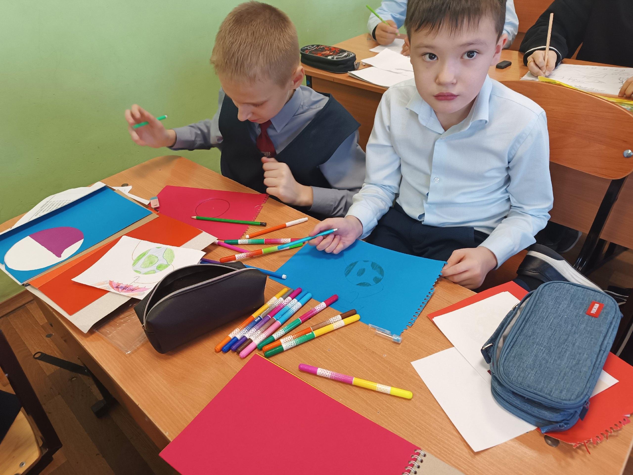 День без интернета.