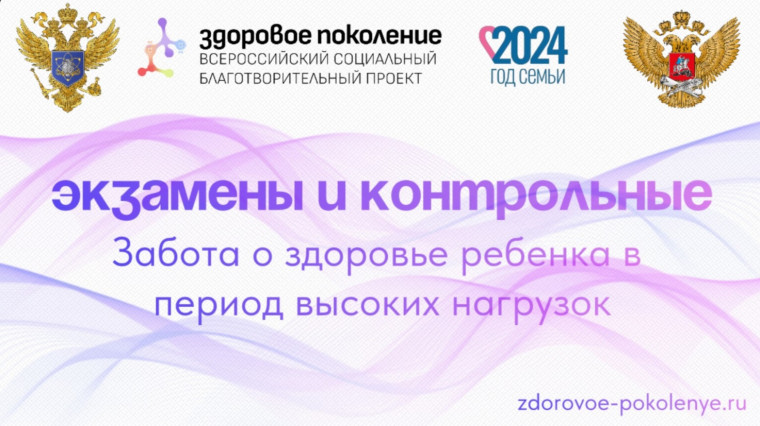 Гайд по продуктам для улучшения памяти, внимания и успеваемости.