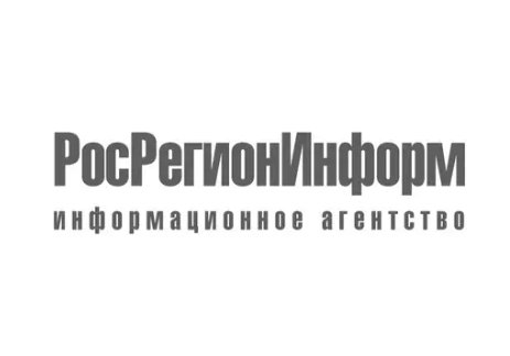 «Социальная политика РФ 2025» — федеральная информационная база достижений регионов России.