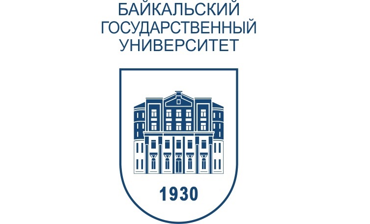 Дискуссионный клуб «Слагаемые профессионального имиджа классного руководителя».