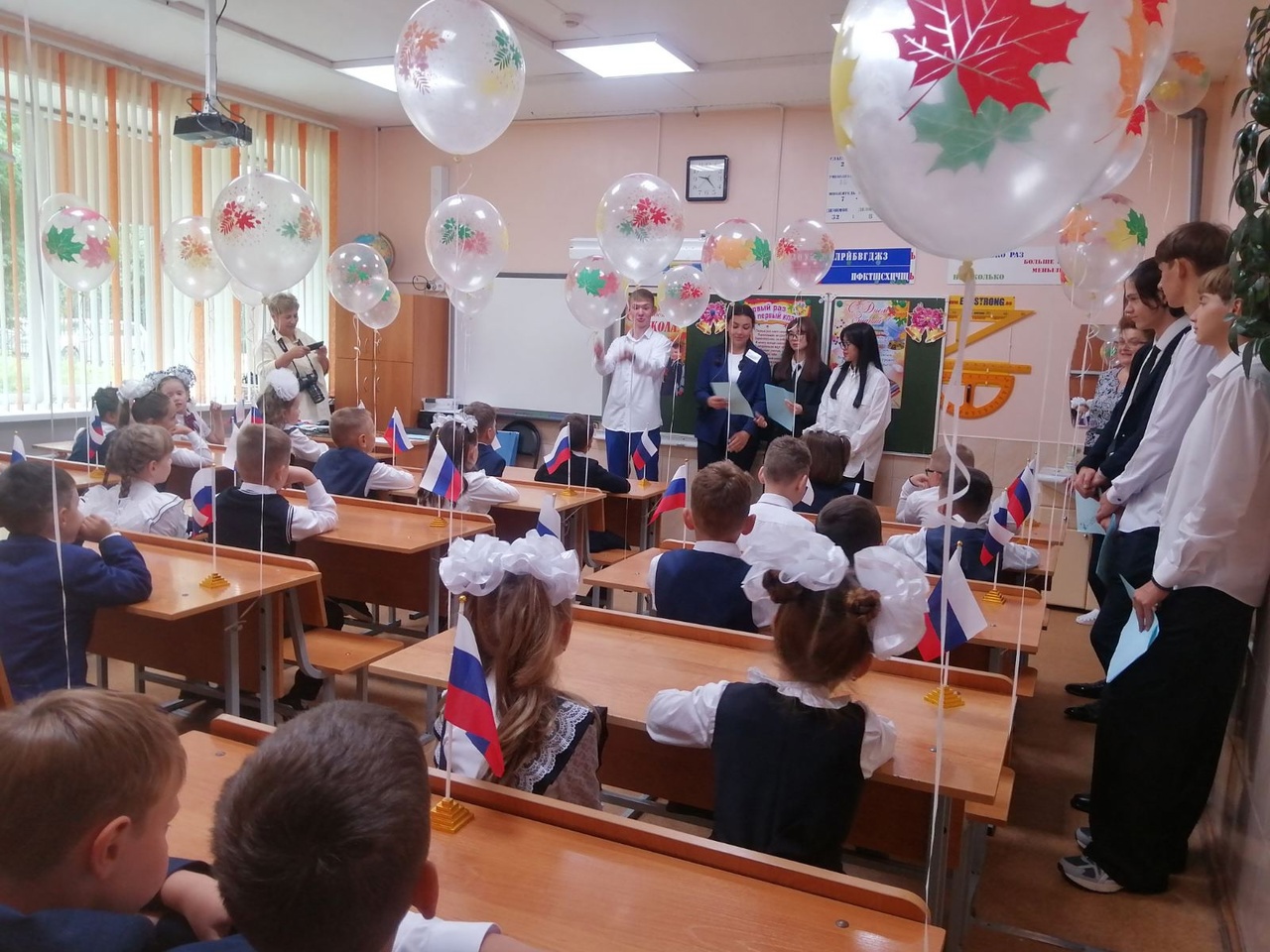 Мастер-класс &amp;quot;Самолётик будущего&amp;quot;.