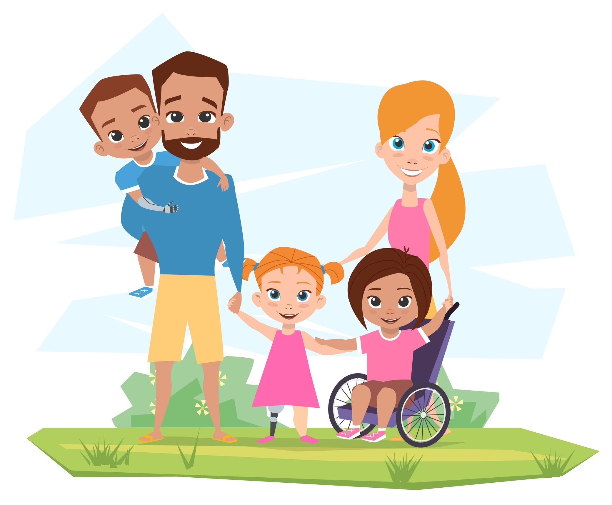 https://seloyb.gosuslugi.ru/netcat_files/37/49/children_disabilities.jpg.
