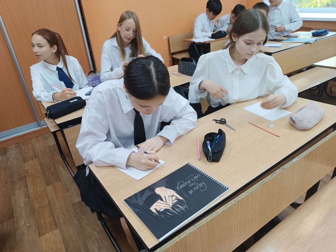 1 октября - День Пожилых Людей!.