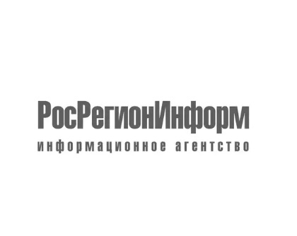 ОРГАНЫ ВЛАСТИ — НАСЕЛЕНИЮ СТРАНЫ.