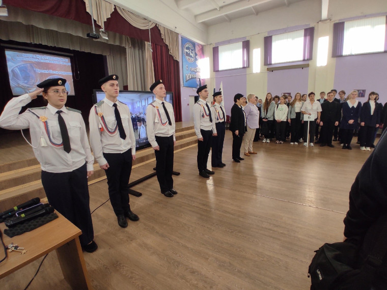 Муниципальный этап ВсОШ по английскому языку.